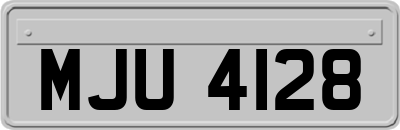 MJU4128