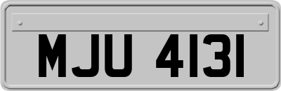 MJU4131