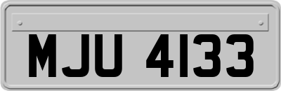 MJU4133