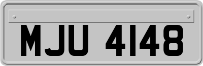 MJU4148