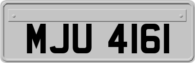 MJU4161