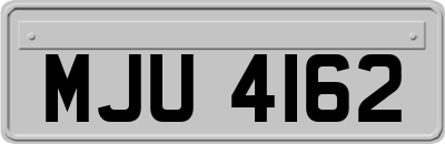 MJU4162