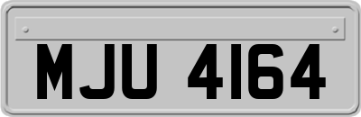 MJU4164