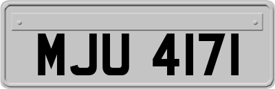 MJU4171