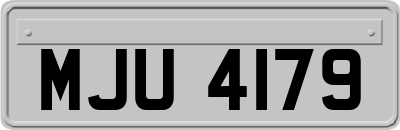 MJU4179