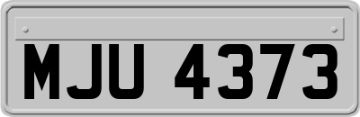 MJU4373