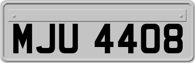 MJU4408