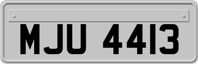 MJU4413