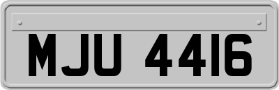 MJU4416