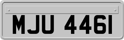 MJU4461