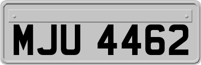 MJU4462