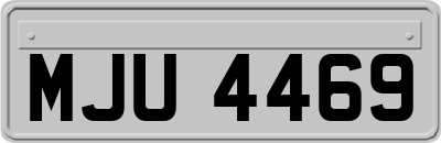 MJU4469