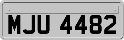 MJU4482