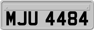 MJU4484