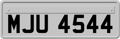 MJU4544