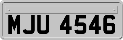 MJU4546