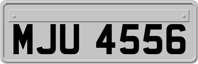 MJU4556
