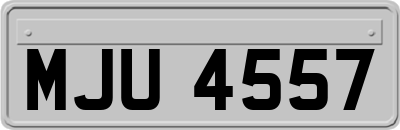 MJU4557