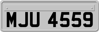 MJU4559