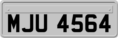 MJU4564