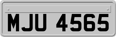 MJU4565