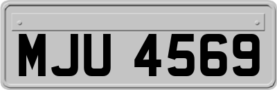 MJU4569
