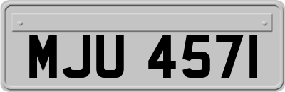 MJU4571