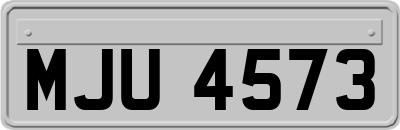 MJU4573