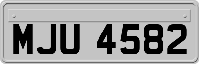 MJU4582