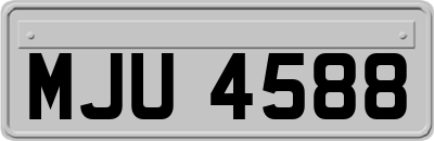 MJU4588