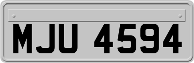 MJU4594