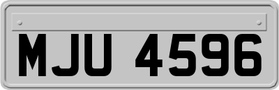 MJU4596