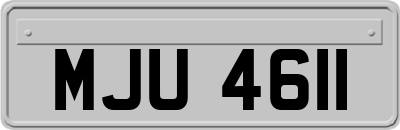 MJU4611