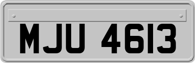 MJU4613