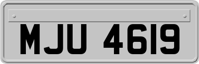 MJU4619