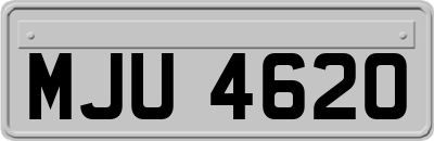 MJU4620