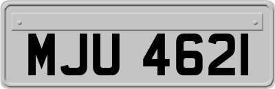 MJU4621