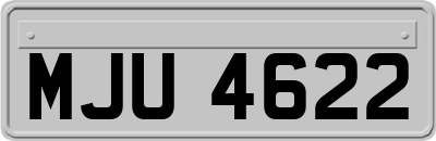 MJU4622