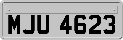 MJU4623