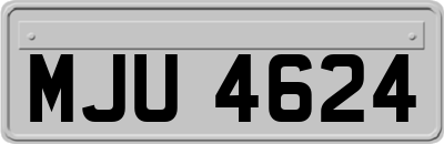 MJU4624