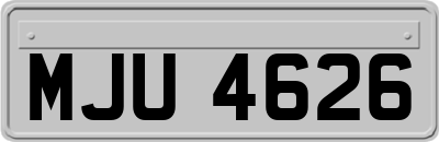 MJU4626