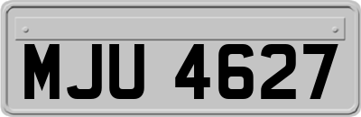 MJU4627
