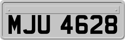 MJU4628