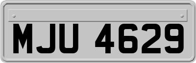 MJU4629