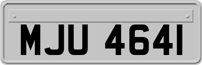 MJU4641