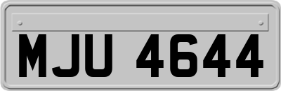 MJU4644