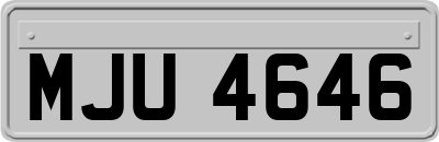 MJU4646