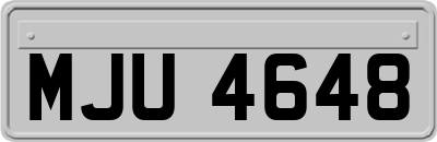MJU4648