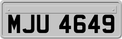 MJU4649