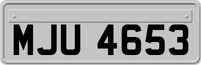 MJU4653